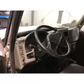 Previous Part Detail 3